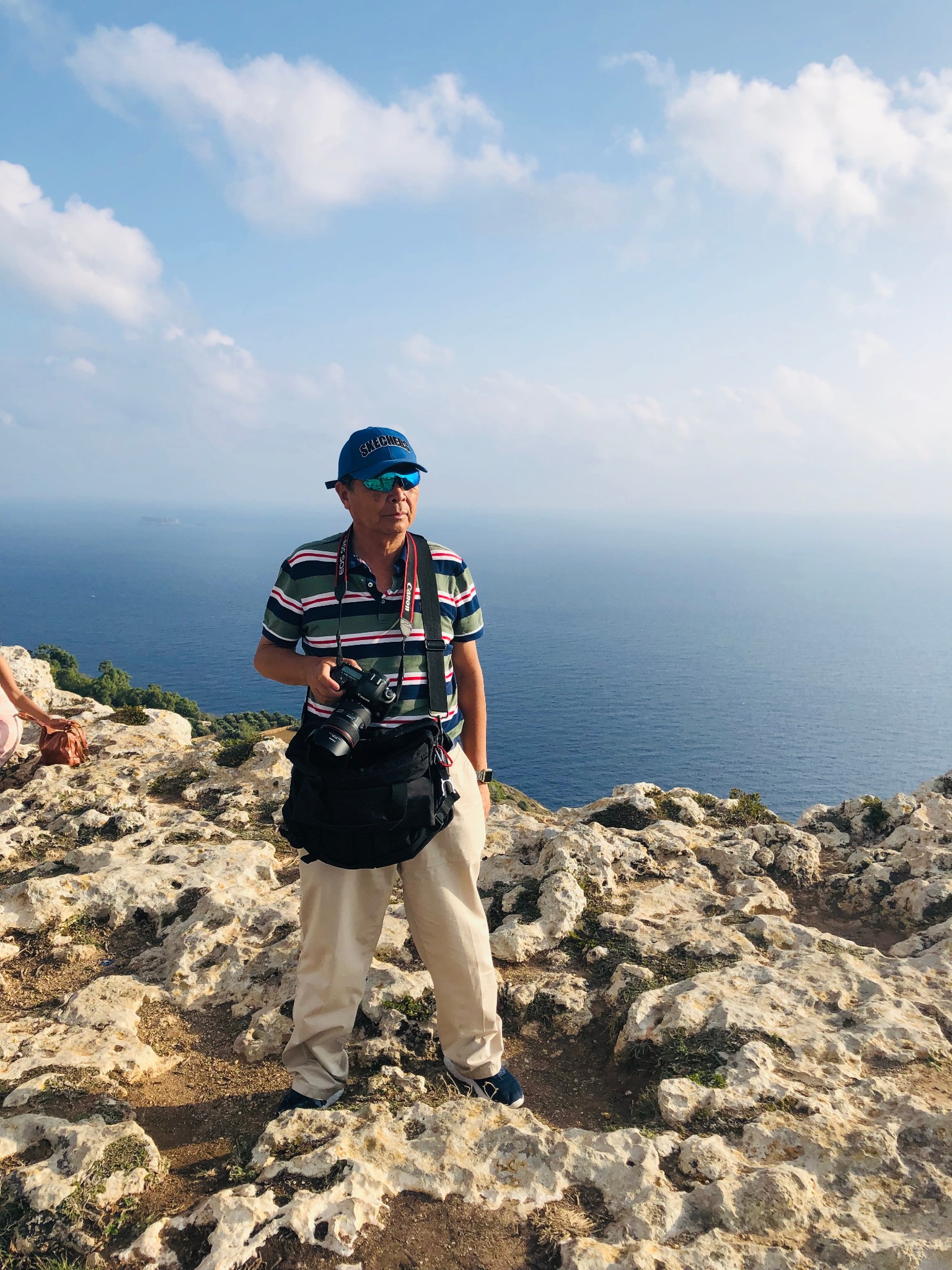 马耳他主岛,马耳他自助游攻略