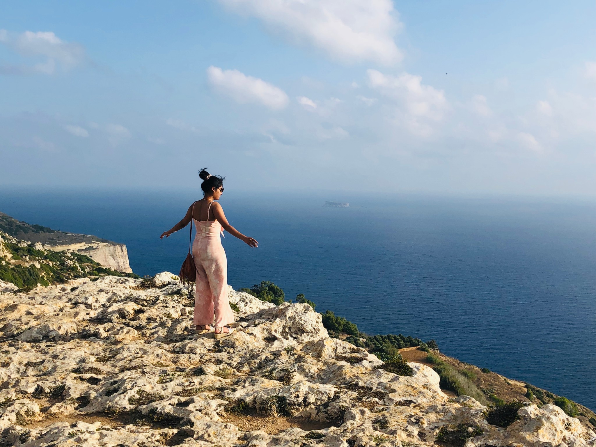 马耳他主岛,马耳他自助游攻略