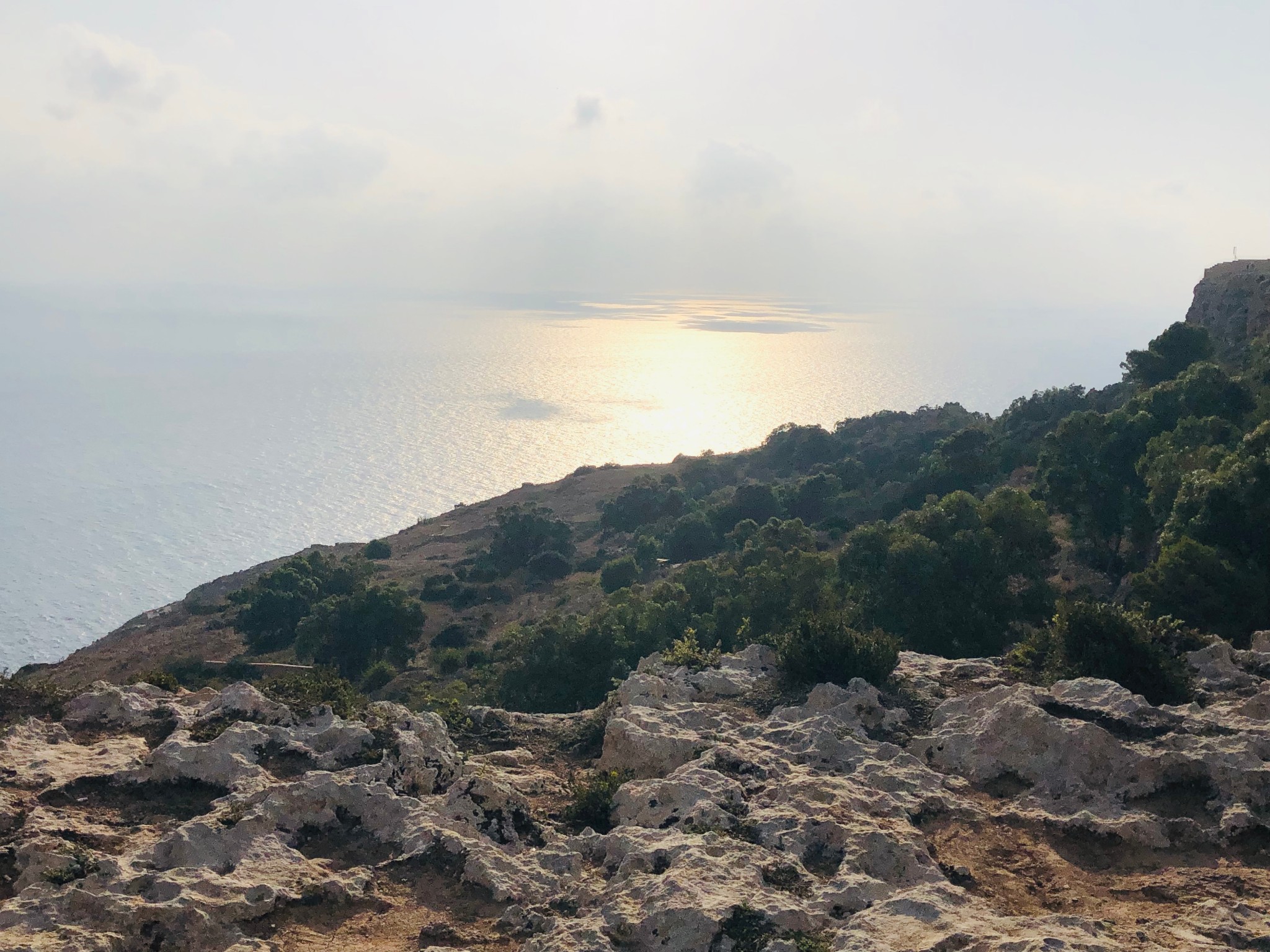 马耳他主岛,马耳他自助游攻略