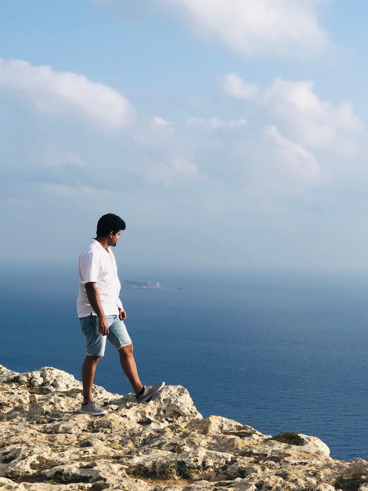 马耳他主岛,马耳他自助游攻略