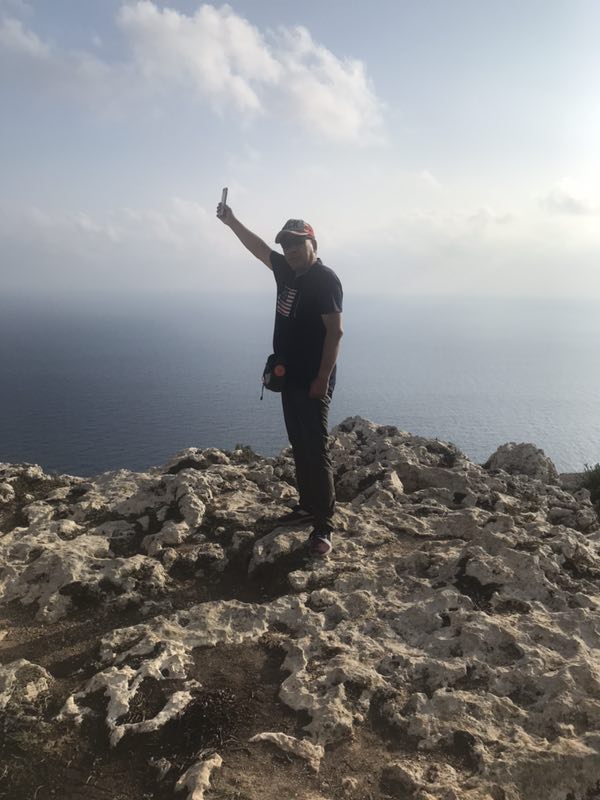 马耳他主岛,马耳他自助游攻略