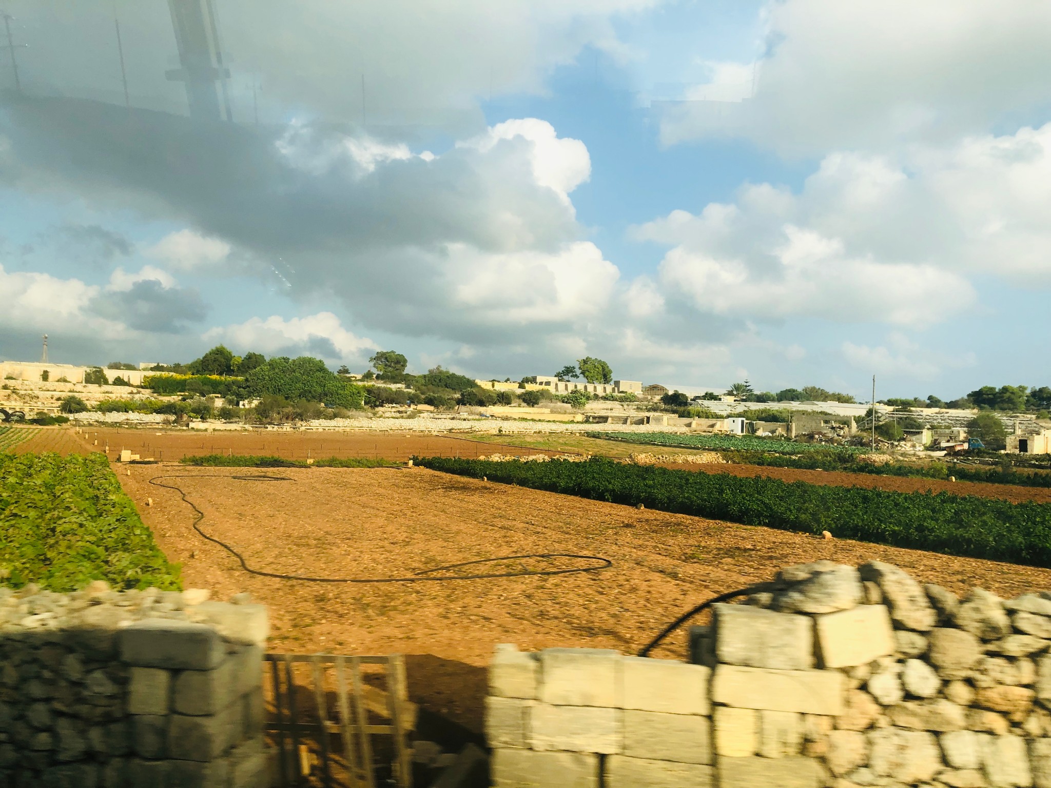 马耳他主岛,马耳他自助游攻略