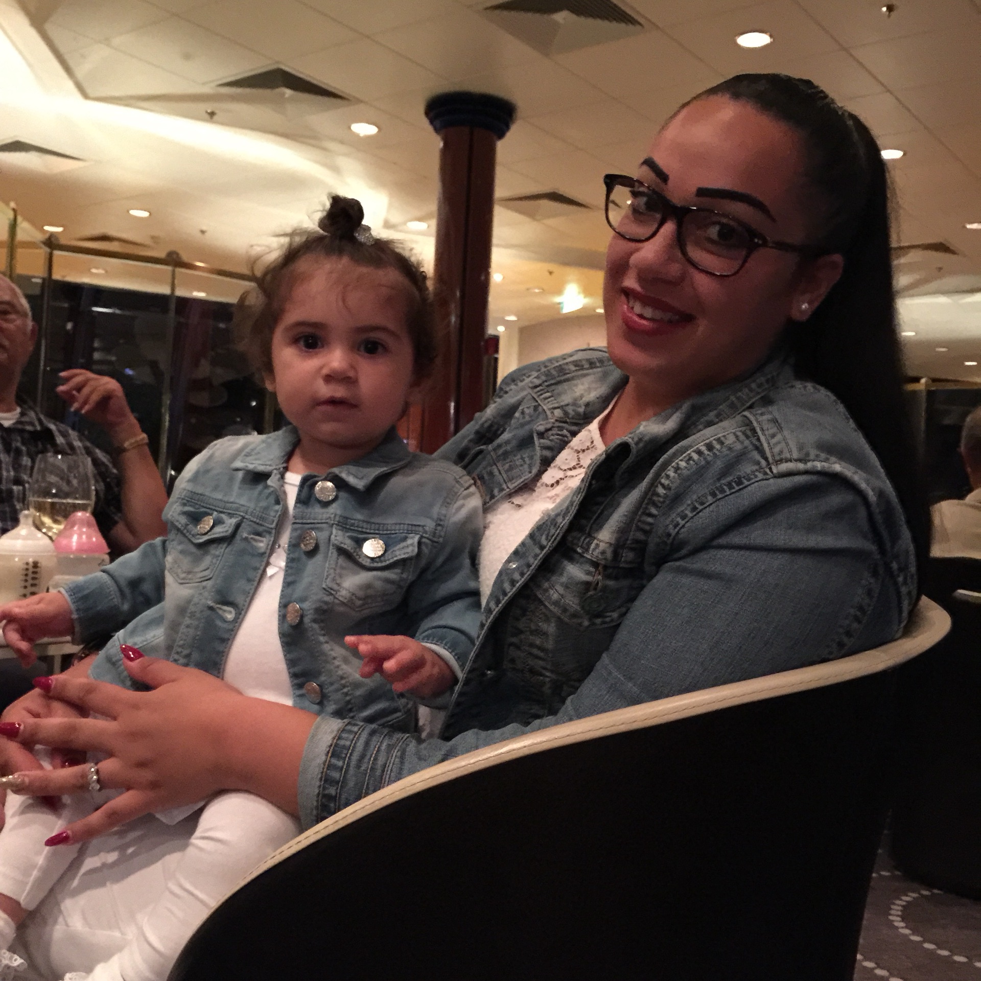 马耳他|回家前的最后一个港口,马耳他自助游攻