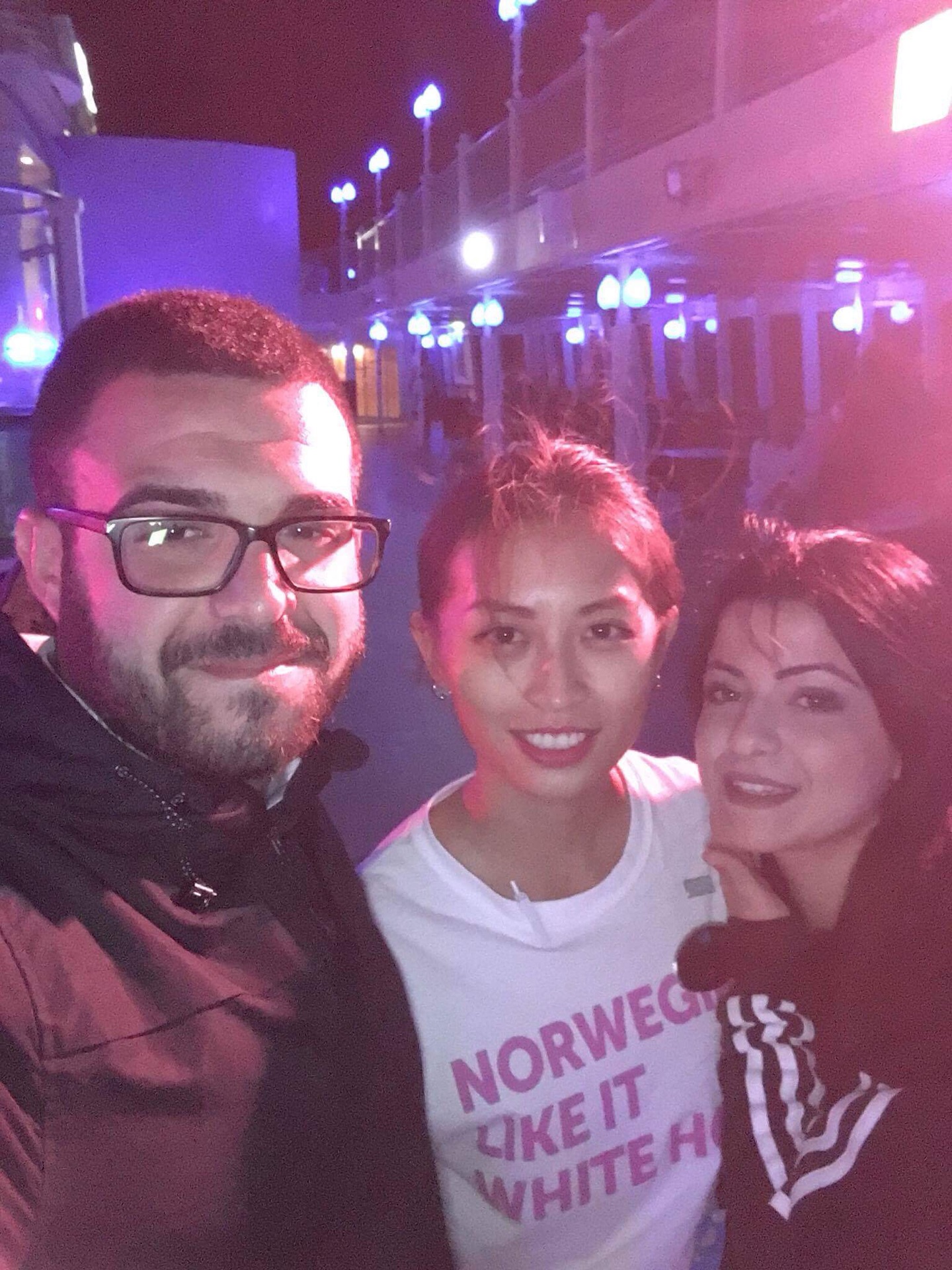 马耳他|回家前的最后一个港口,马耳他自助游攻