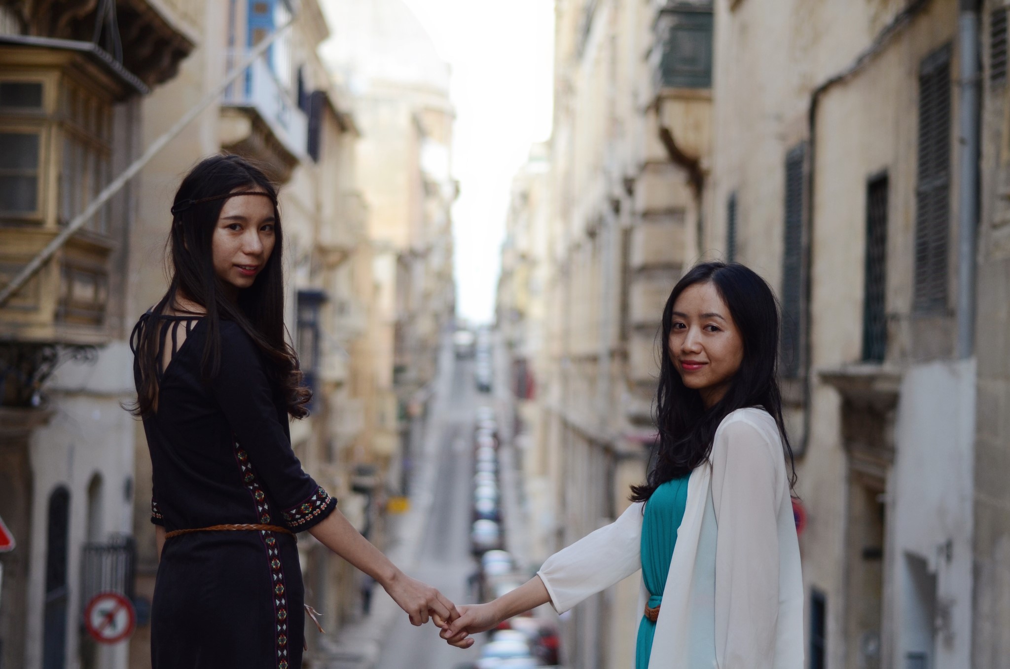 永不坠落的马耳他之鹰,马耳他自助游攻略