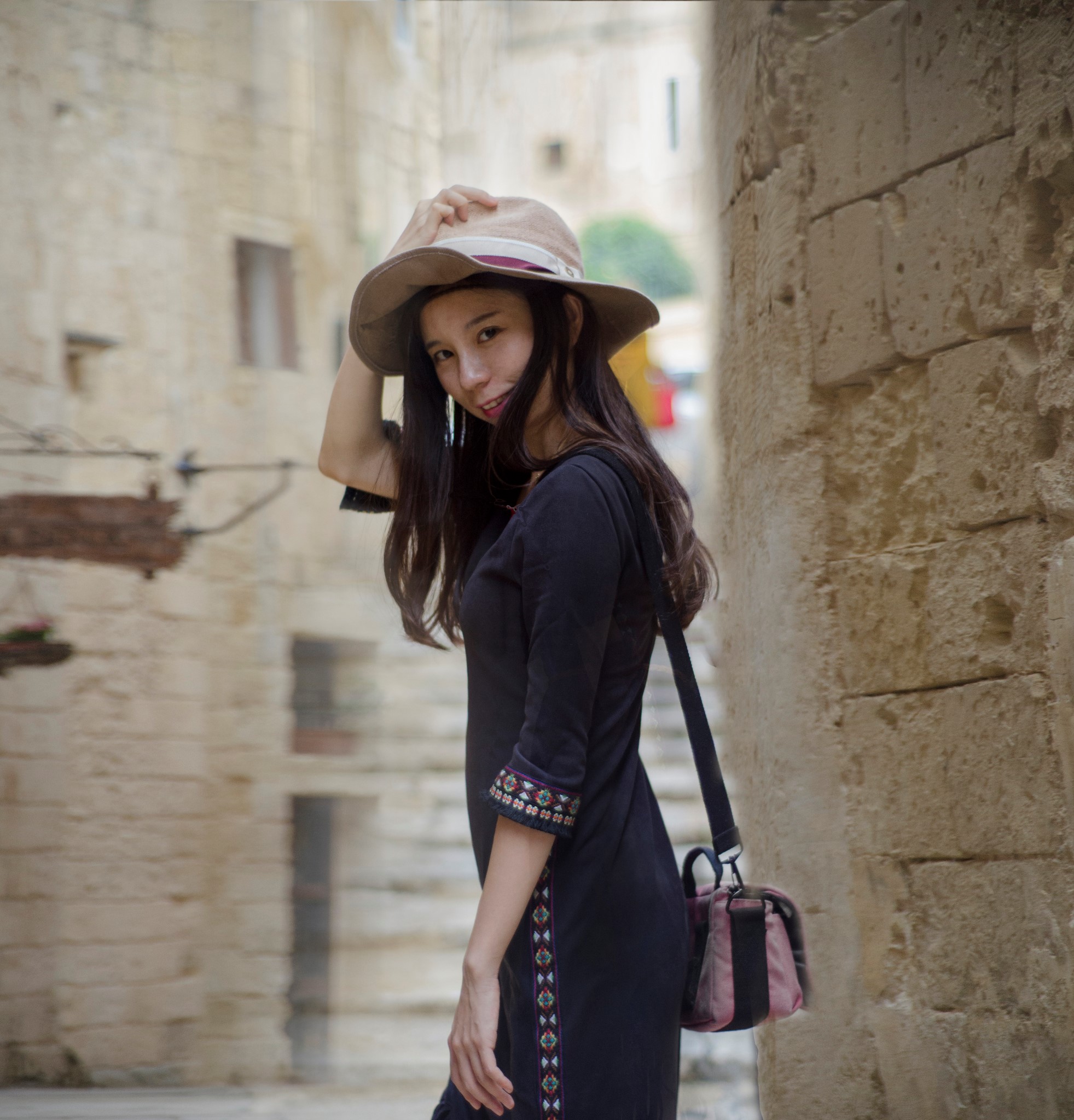 永不坠落的马耳他之鹰,马耳他自助游攻略