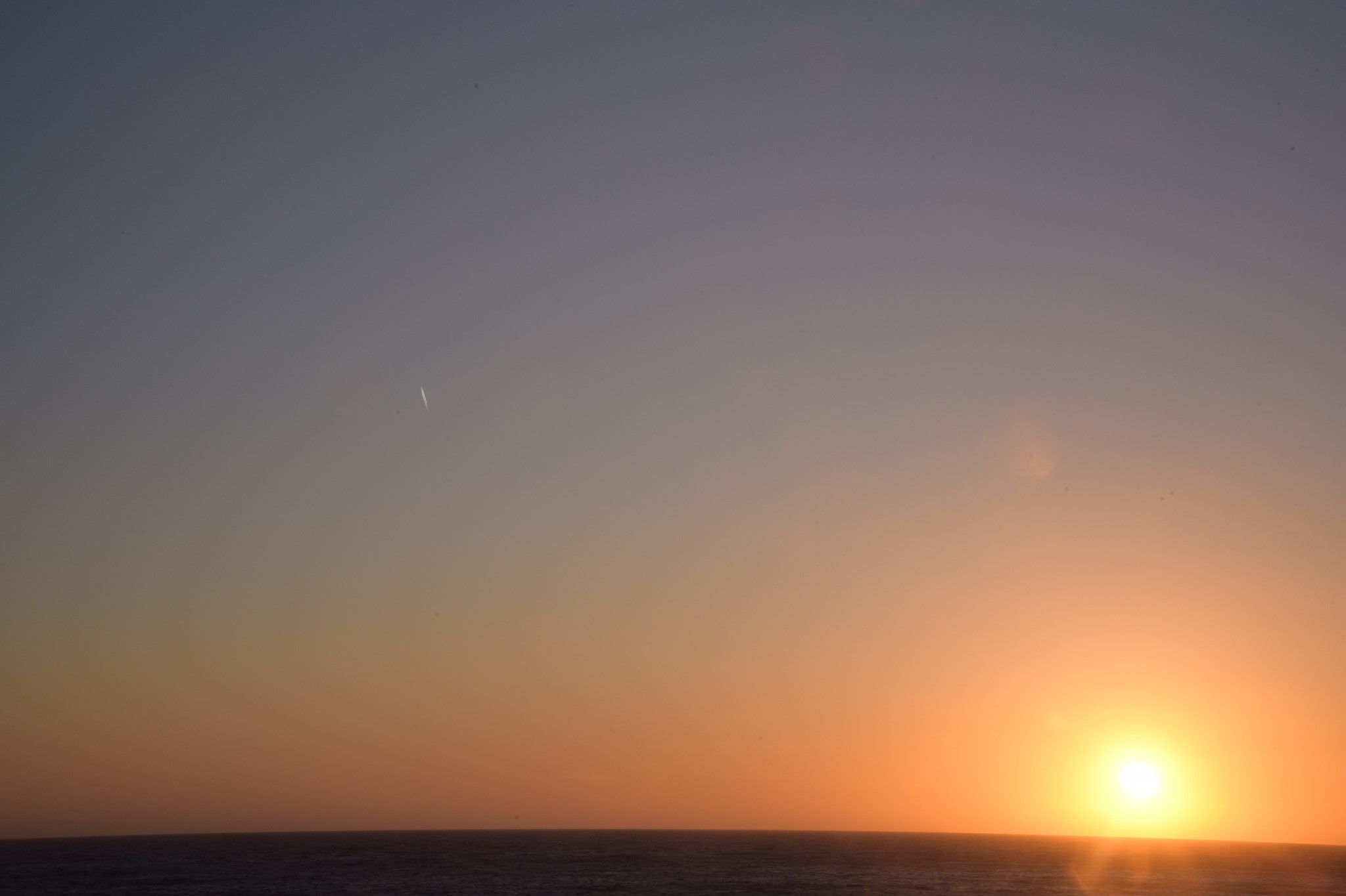 马耳他：二刷gozo岛 故地重游 尽情撒野,马耳他旅