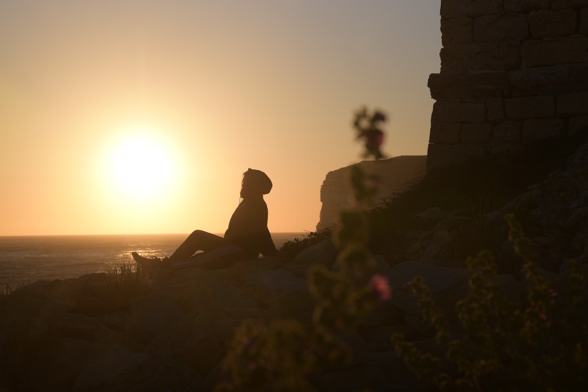 马耳他：二刷gozo岛 故地重游 尽情撒野,马耳他旅