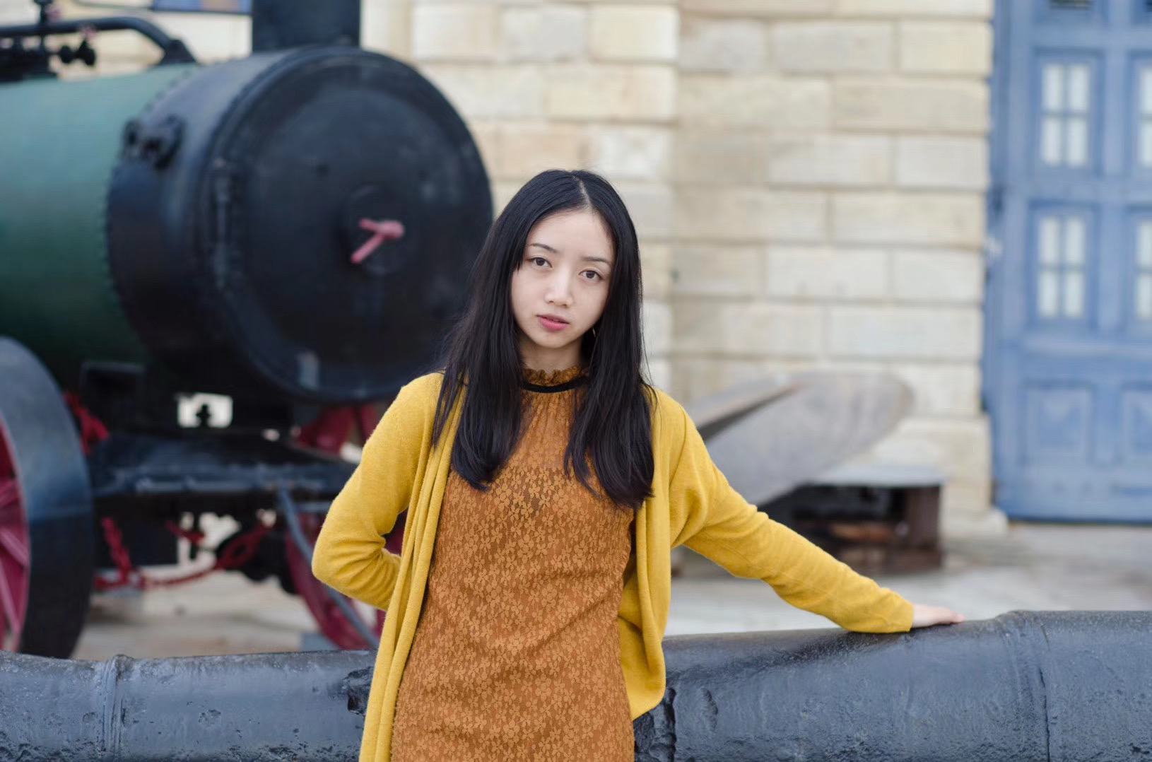 永不坠落的马耳他之鹰,马耳他自助游攻略