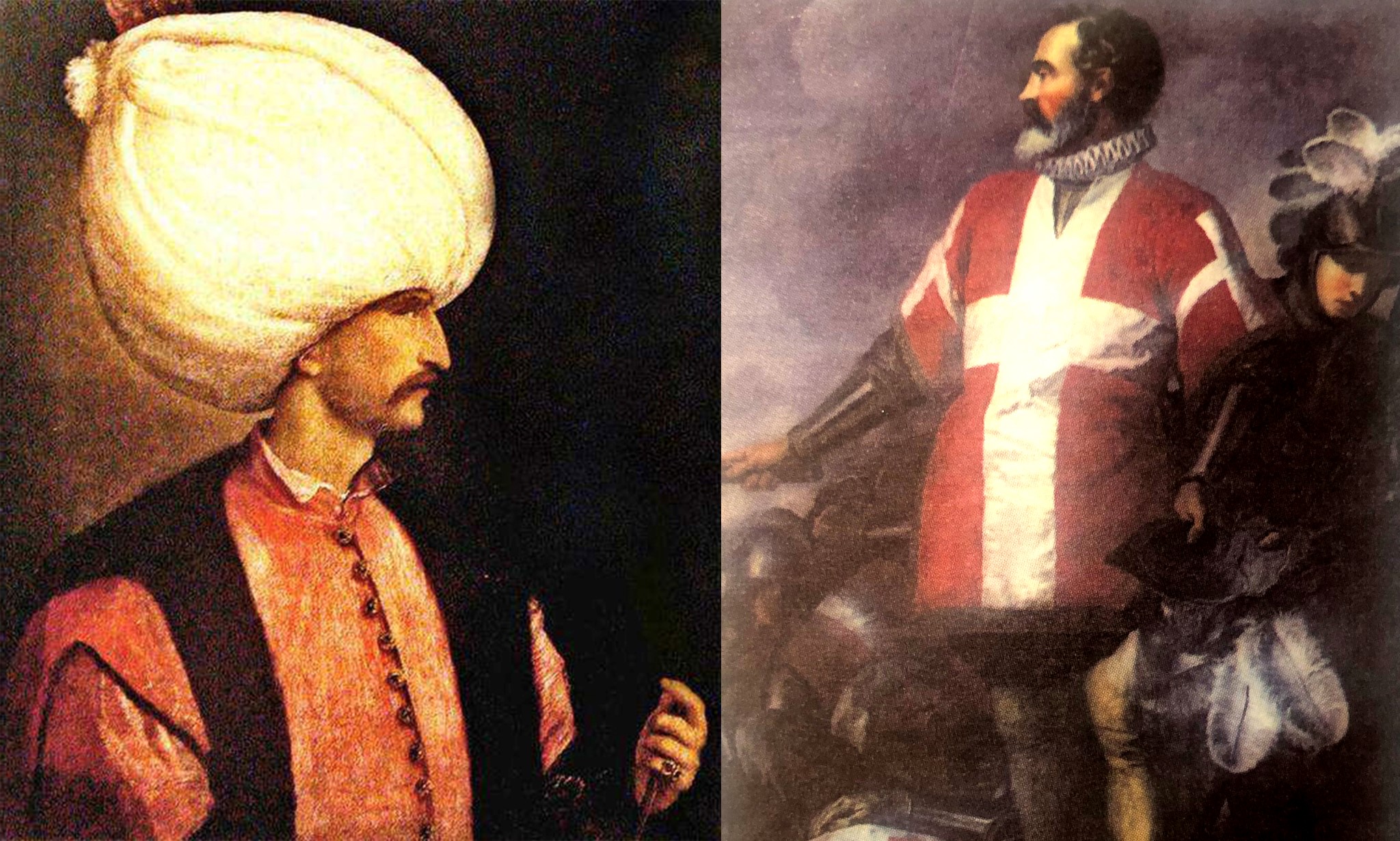 永不坠落的马耳他之鹰,马耳他自助游攻略