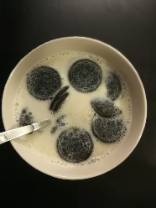 马耳他：二刷gozo岛 故地重游 尽情撒野,马耳他旅