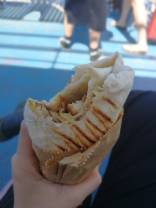 马耳他：二刷gozo岛 故地重游 尽情撒野,马耳他旅