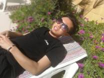 马耳他：二刷gozo岛 故地重游 尽情撒野,马耳他旅