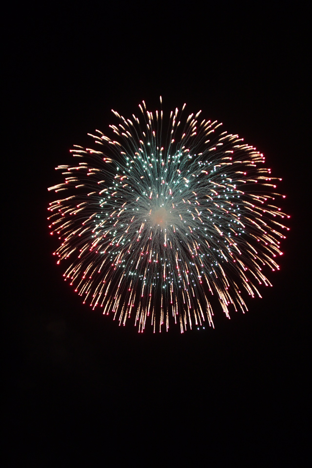 马耳他 一场关于蓝色海岛的奇幻之梦,马耳他旅游