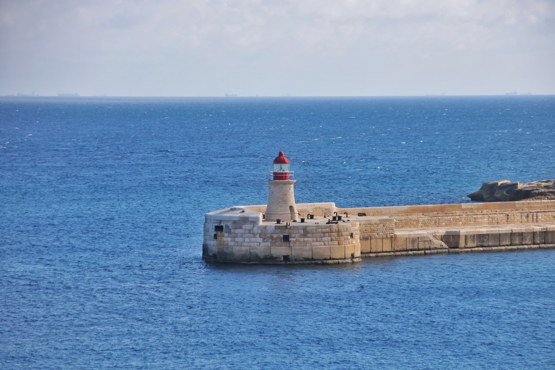 欧洲篇（马耳他）,马耳他自助游攻略