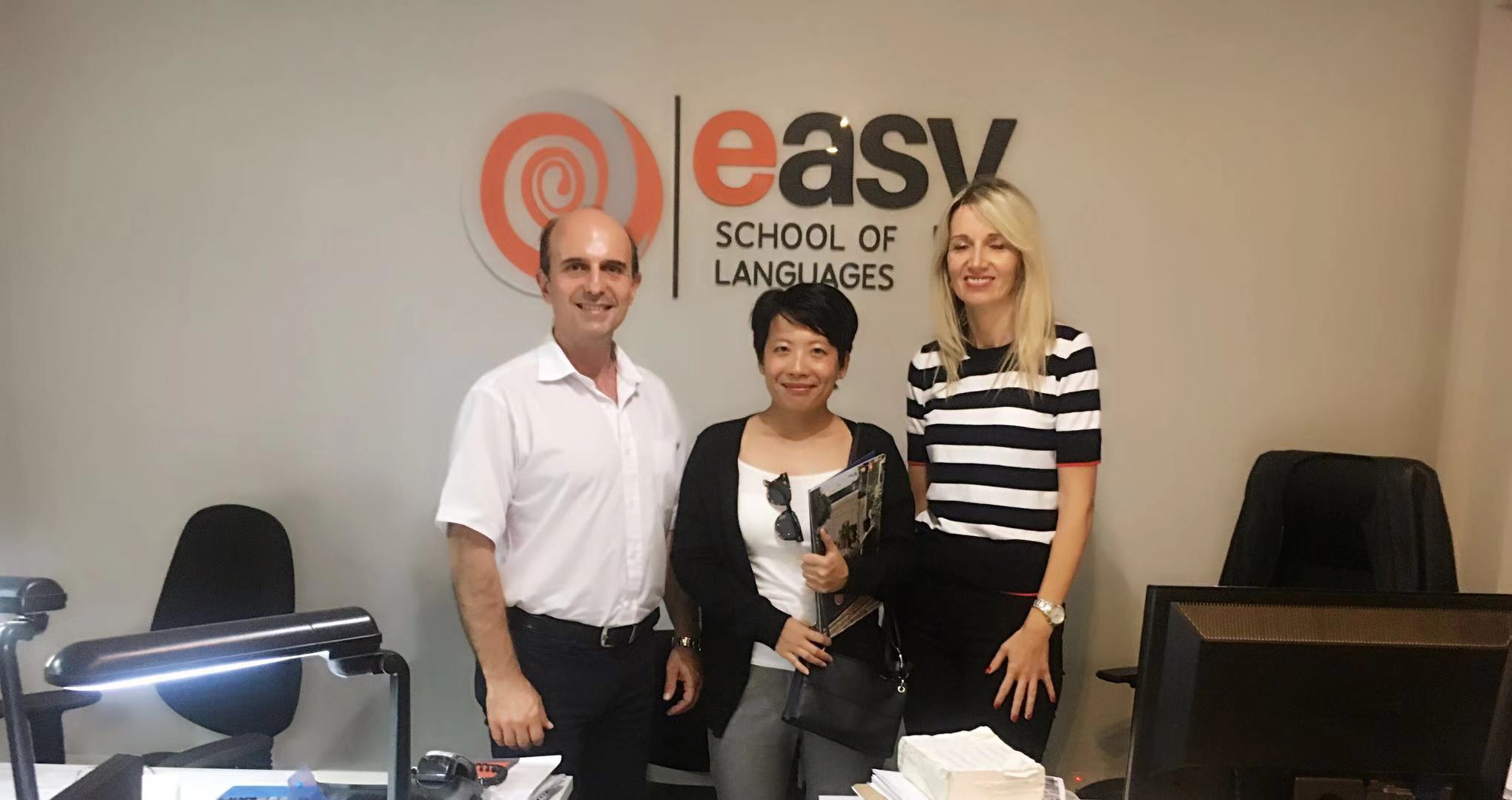 南欧马耳他留学,马耳他自助游攻略