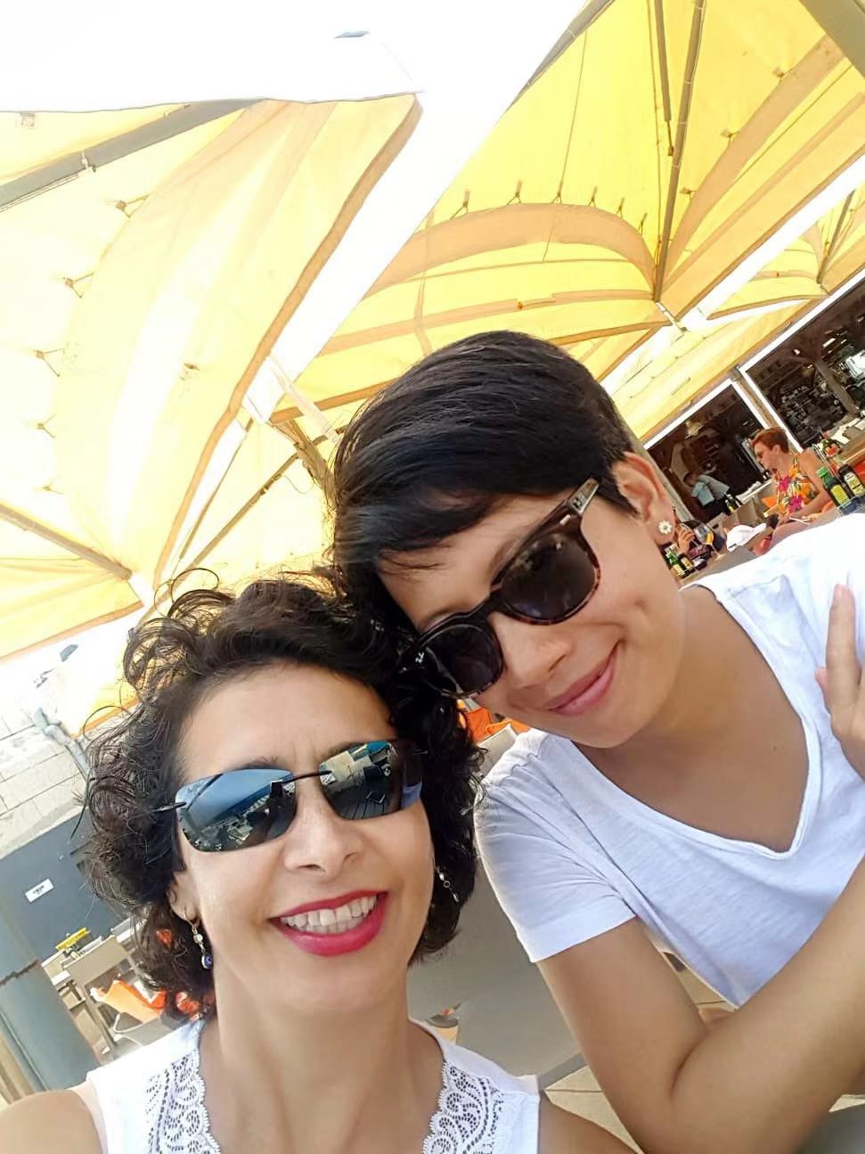 南欧马耳他留学,马耳他自助游攻略