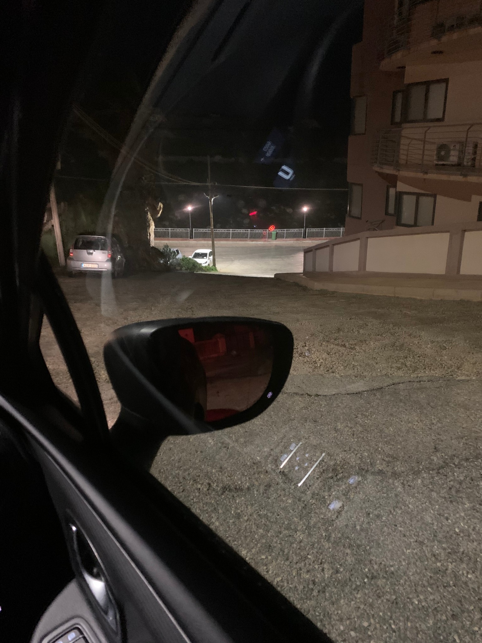 马耳他自驾游记,马耳他旅游攻略