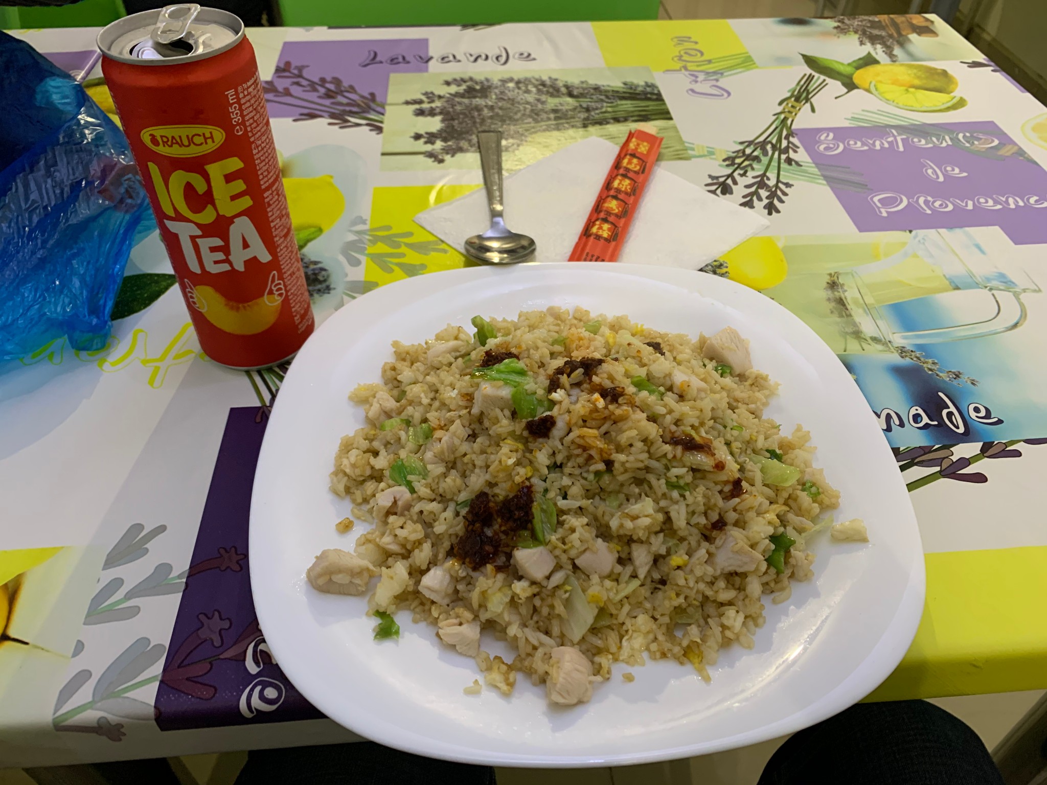 马耳他自驾游记,马耳他旅游攻略