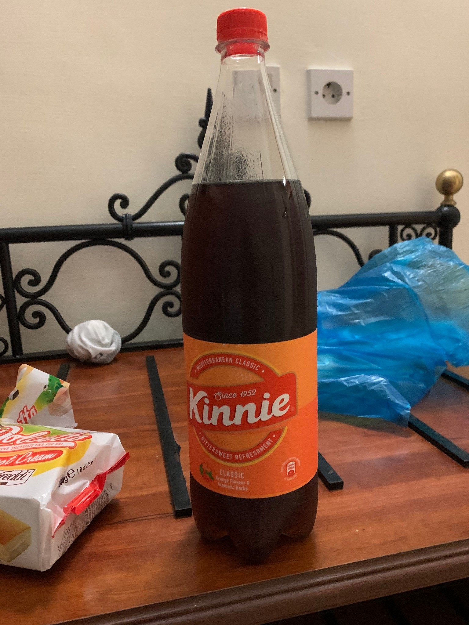 马耳他自驾游记,马耳他旅游攻略