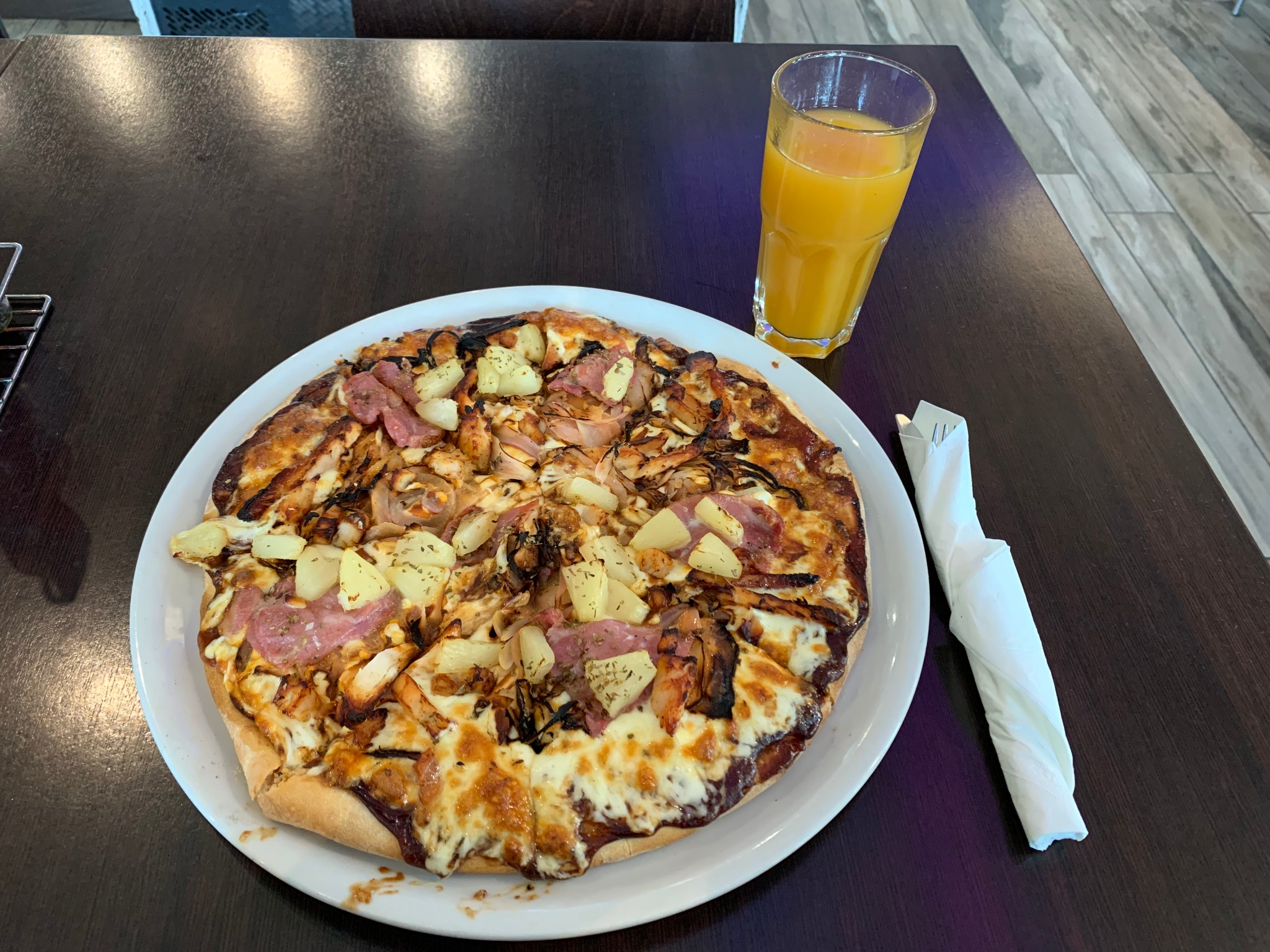 马耳他自驾游记,马耳他旅游攻略