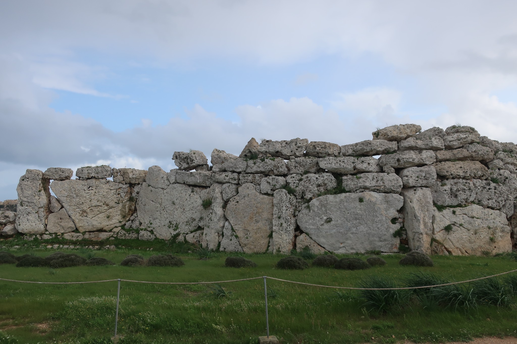 马耳他自驾游记,马耳他旅游攻略