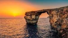 马耳他自驾游记,马耳他旅游攻略