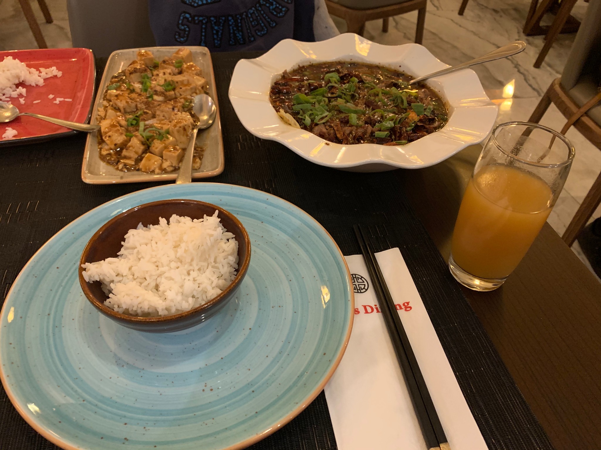 马耳他自驾游记,马耳他旅游攻略