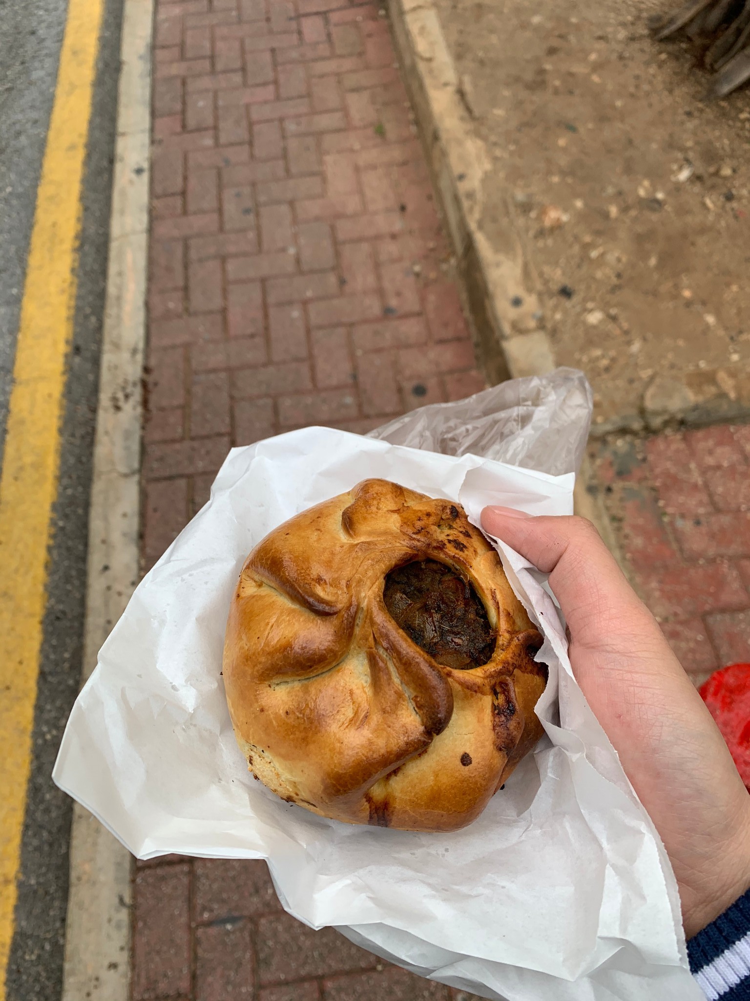 马耳他自驾游记,马耳他旅游攻略