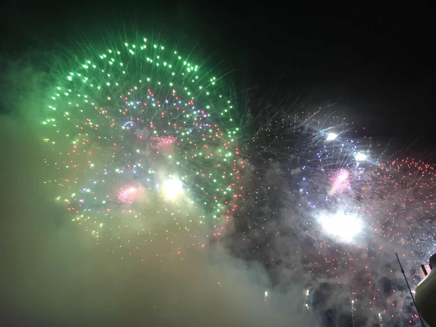 为了遇见更好的明天!Let's go!,马耳他自助游攻