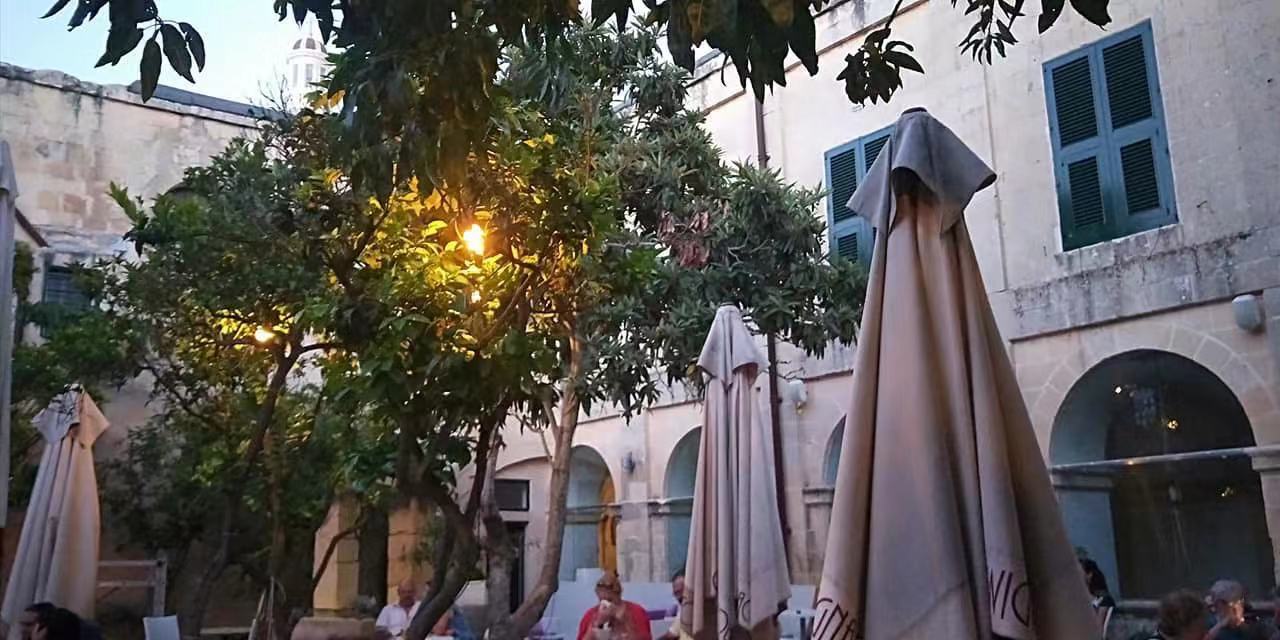 欧洲马耳他文化特色,马耳他旅游攻略