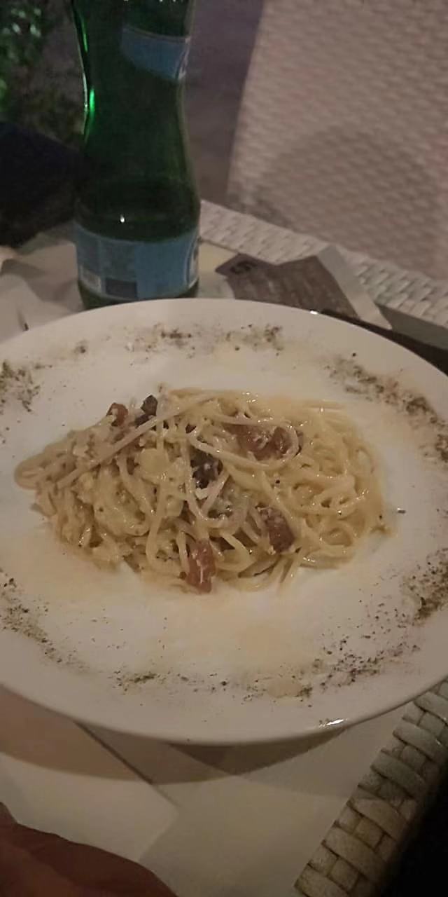 欧洲马耳他文化特色,马耳他旅游攻略