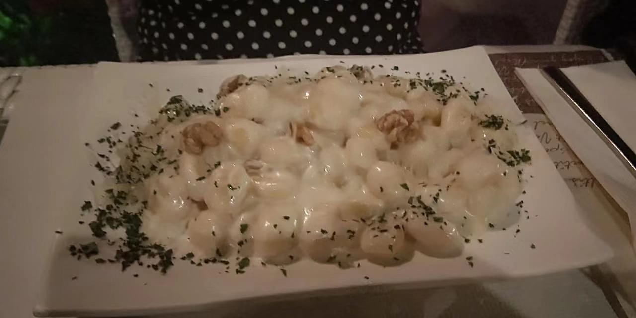 欧洲马耳他文化特色,马耳他旅游攻略