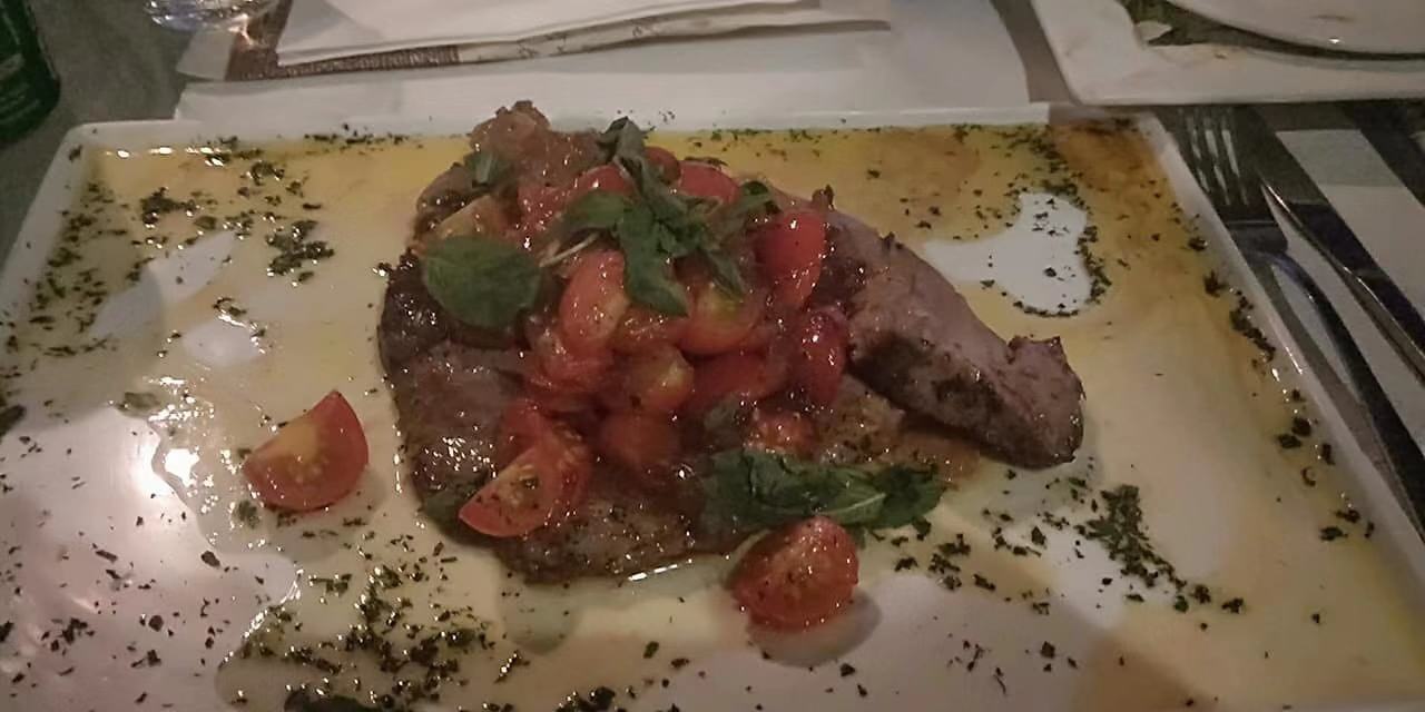 欧洲马耳他文化特色,马耳他旅游攻略