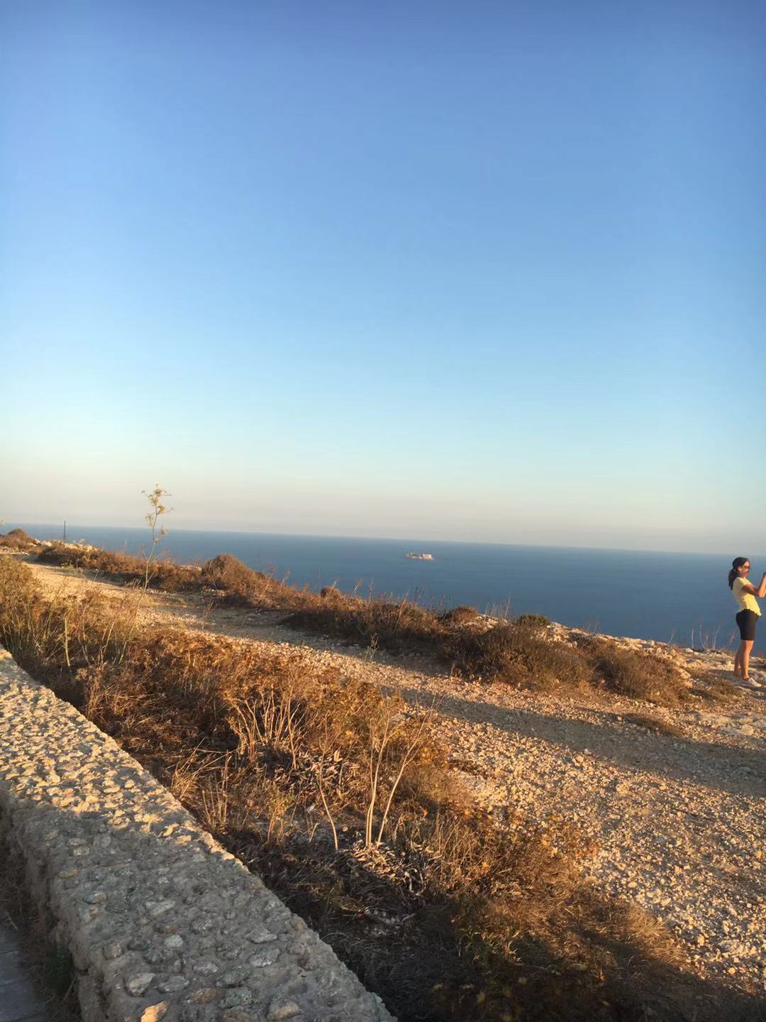 欧洲马耳他文化特色,马耳他旅游攻略