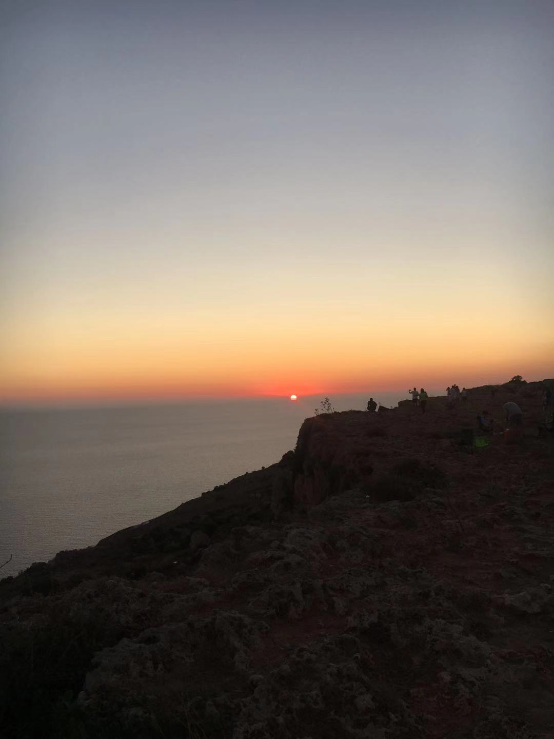 欧洲马耳他文化特色,马耳他旅游攻略