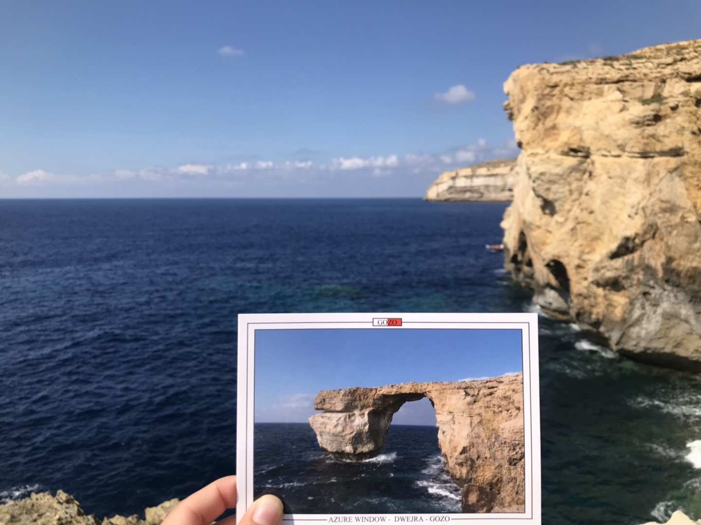 马耳他最全攻略,马耳他自助游攻略