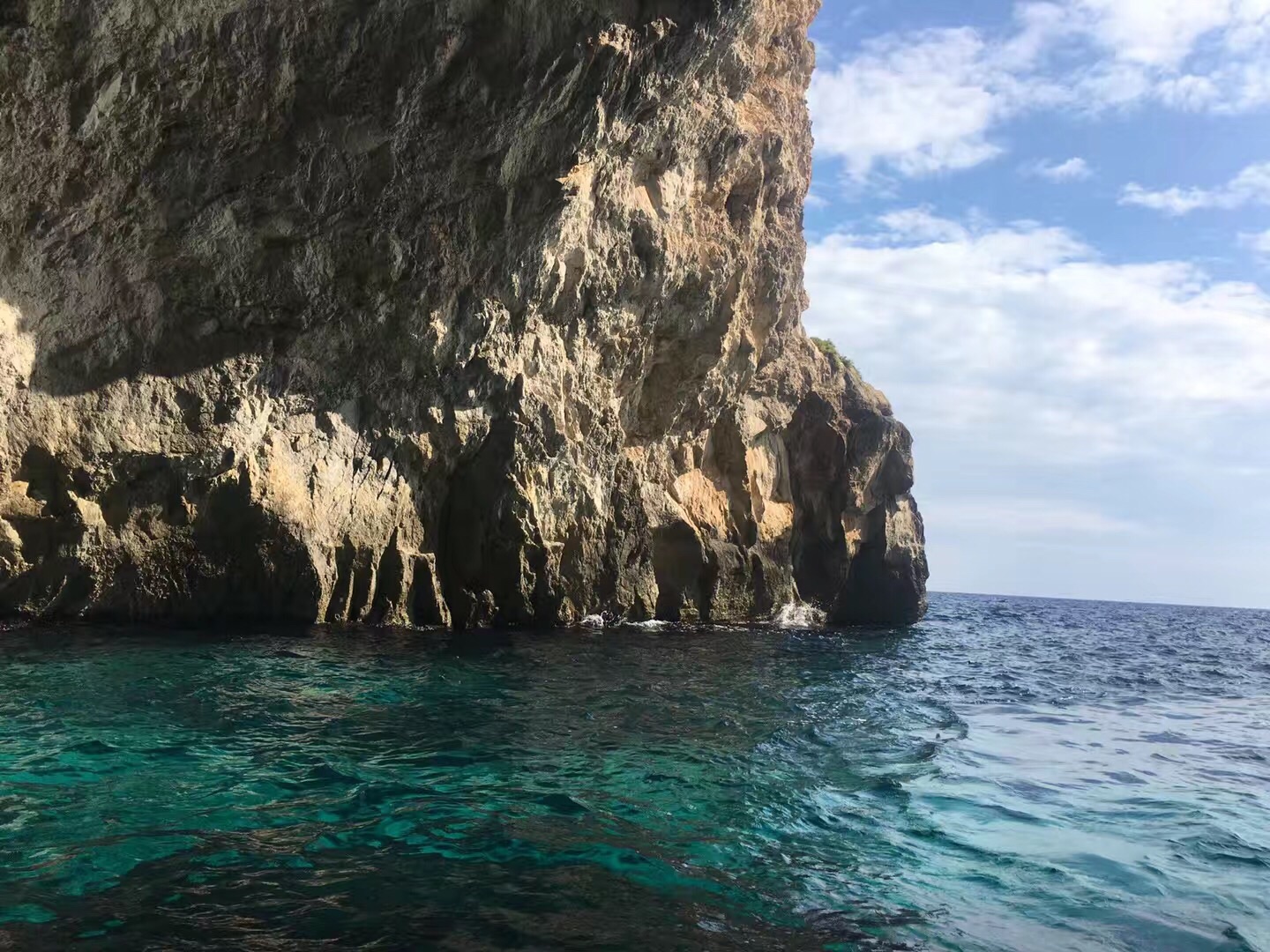 地中海的罗曼蒂克,马耳他旅游攻略