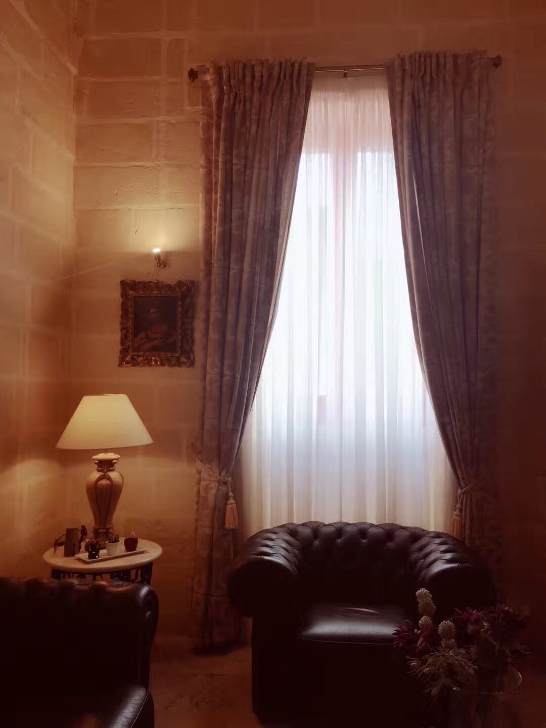 地中海的罗曼蒂克,马耳他旅游攻略