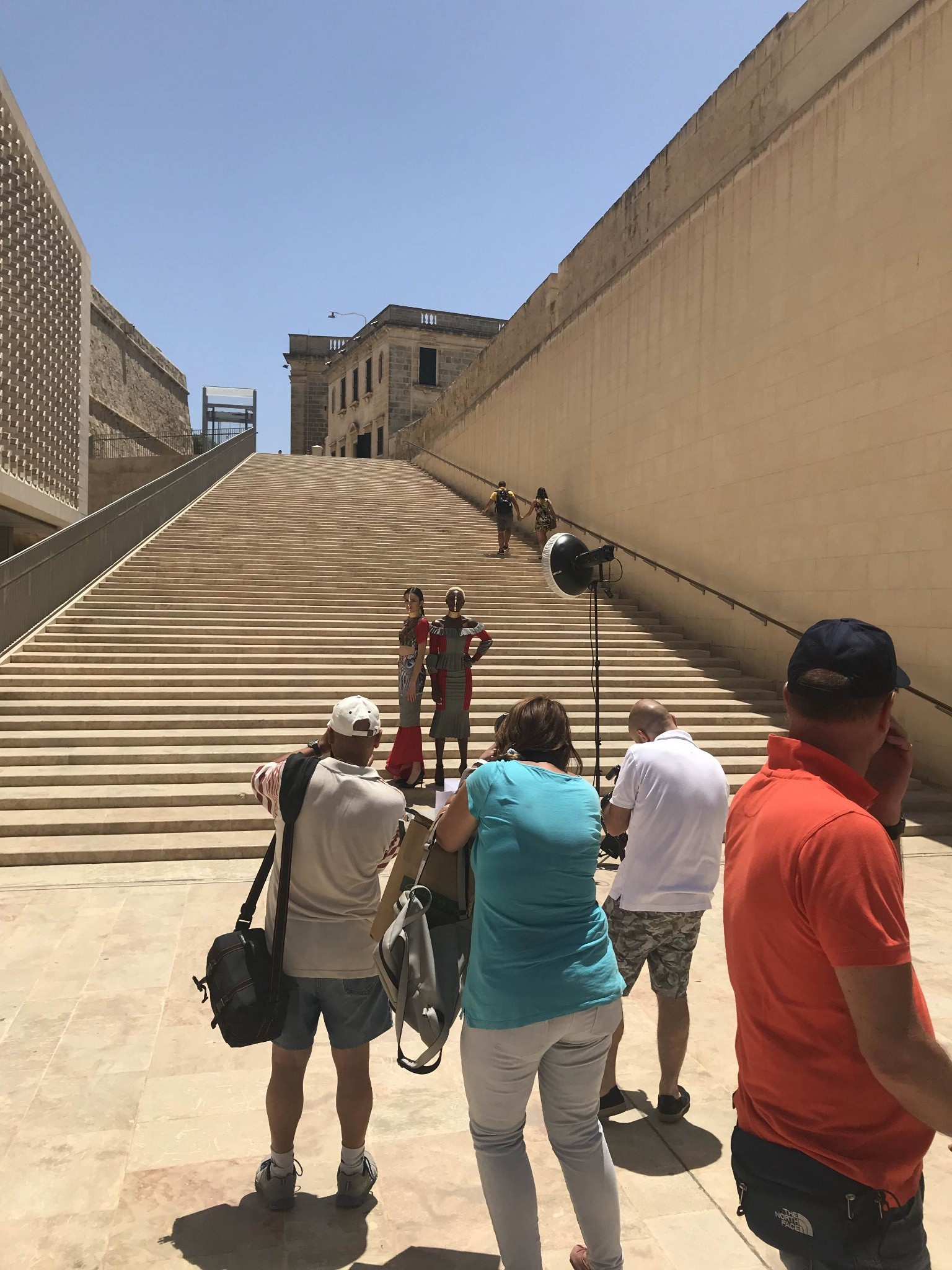 印象马耳他（一）,马耳他自助游攻略