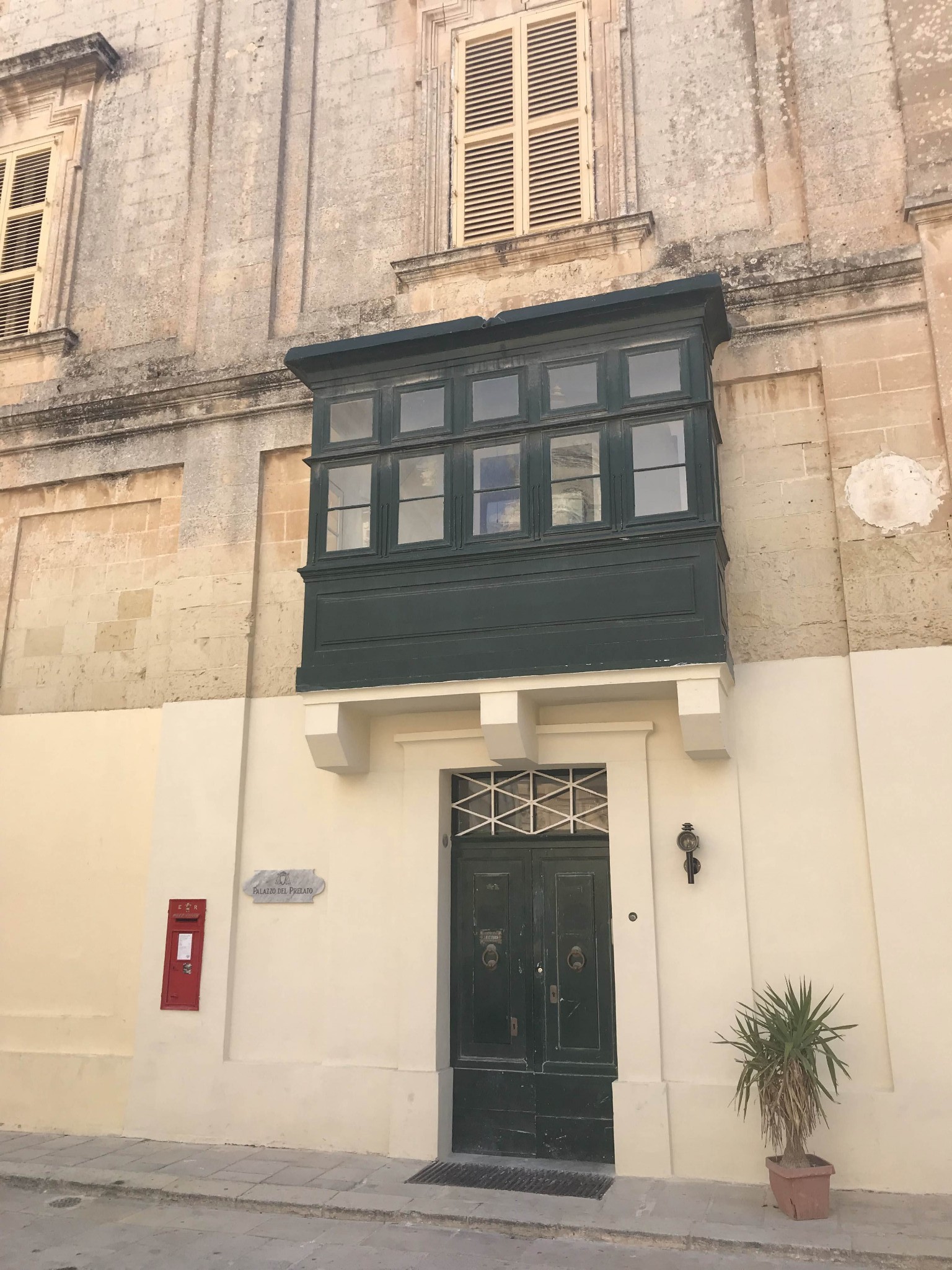 印象马耳他（一）,马耳他自助游攻略