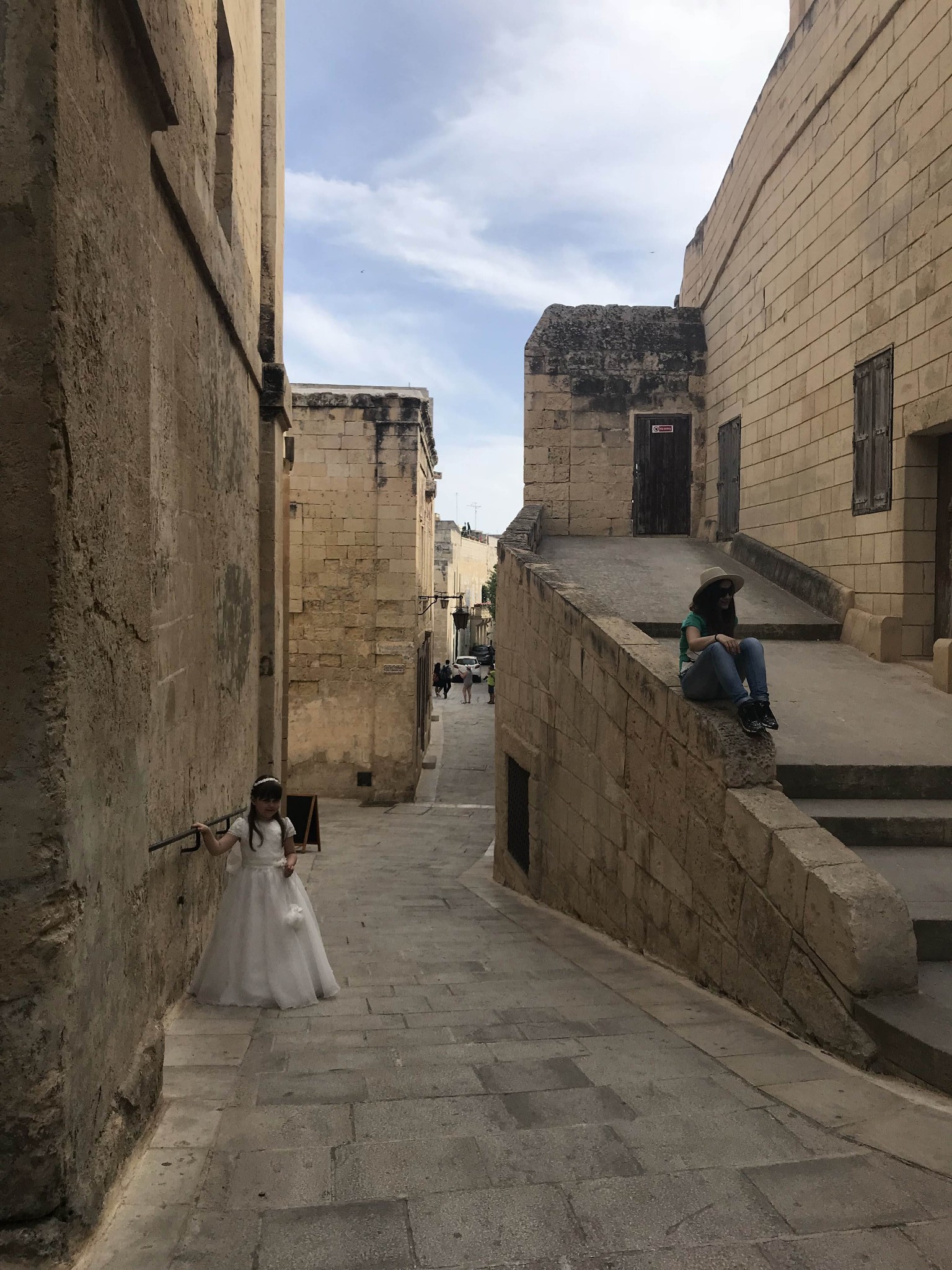 印象马耳他（一）,马耳他自助游攻略