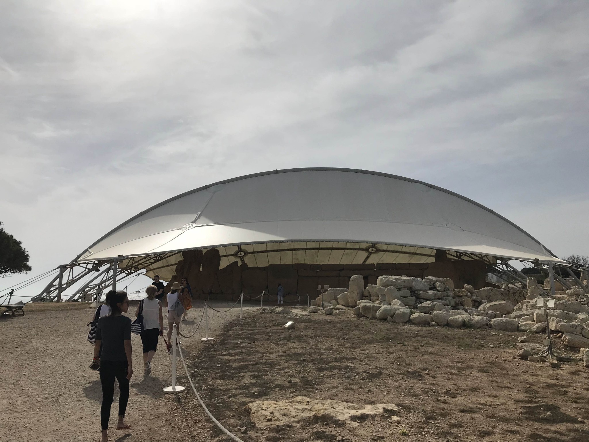 印象马耳他（四）,马耳他自助游攻略