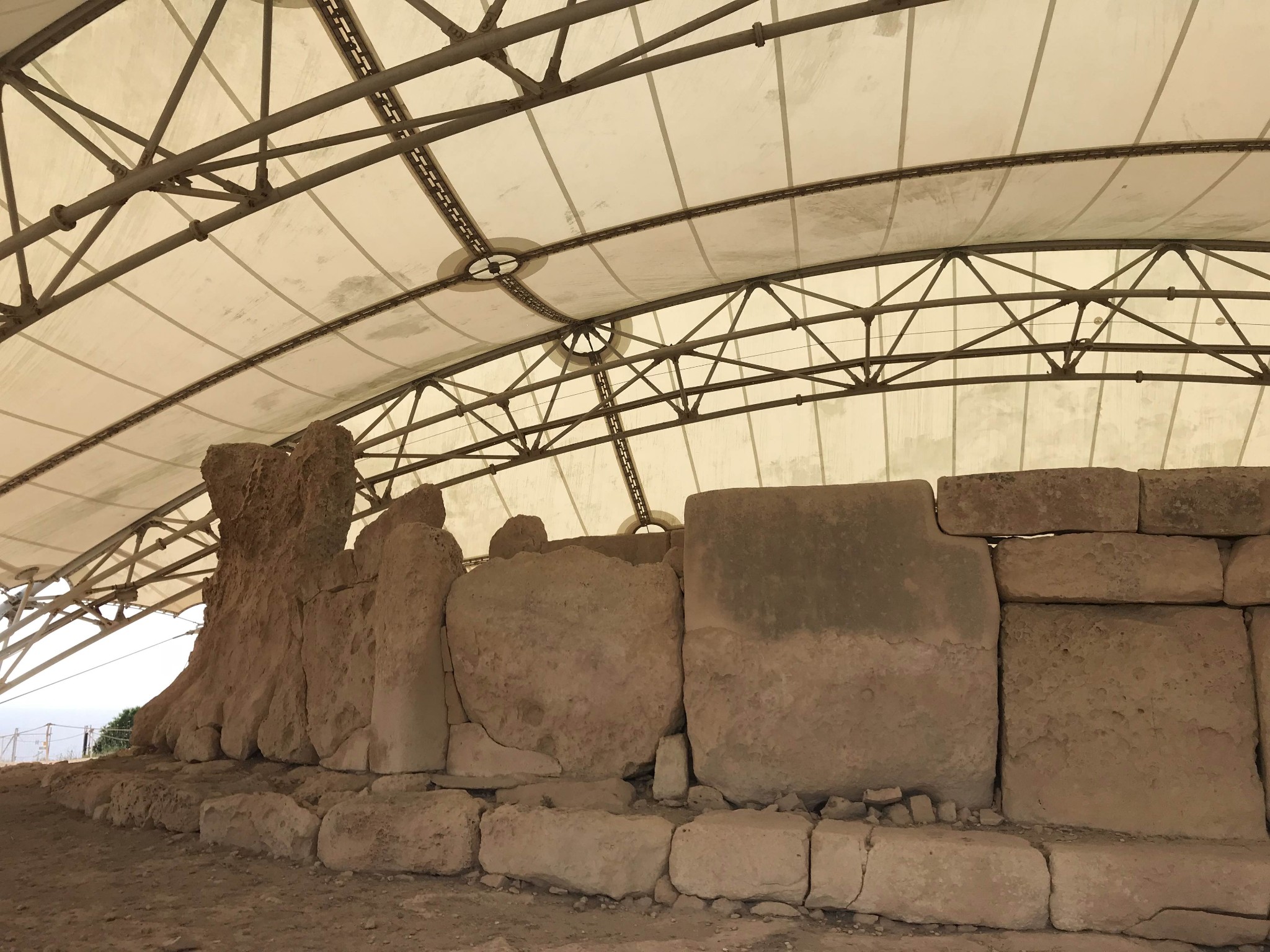 印象马耳他（四）,马耳他自助游攻略