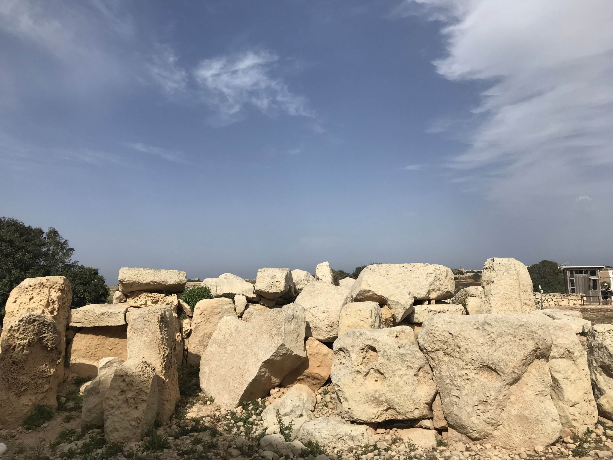 印象马耳他（四）,马耳他自助游攻略