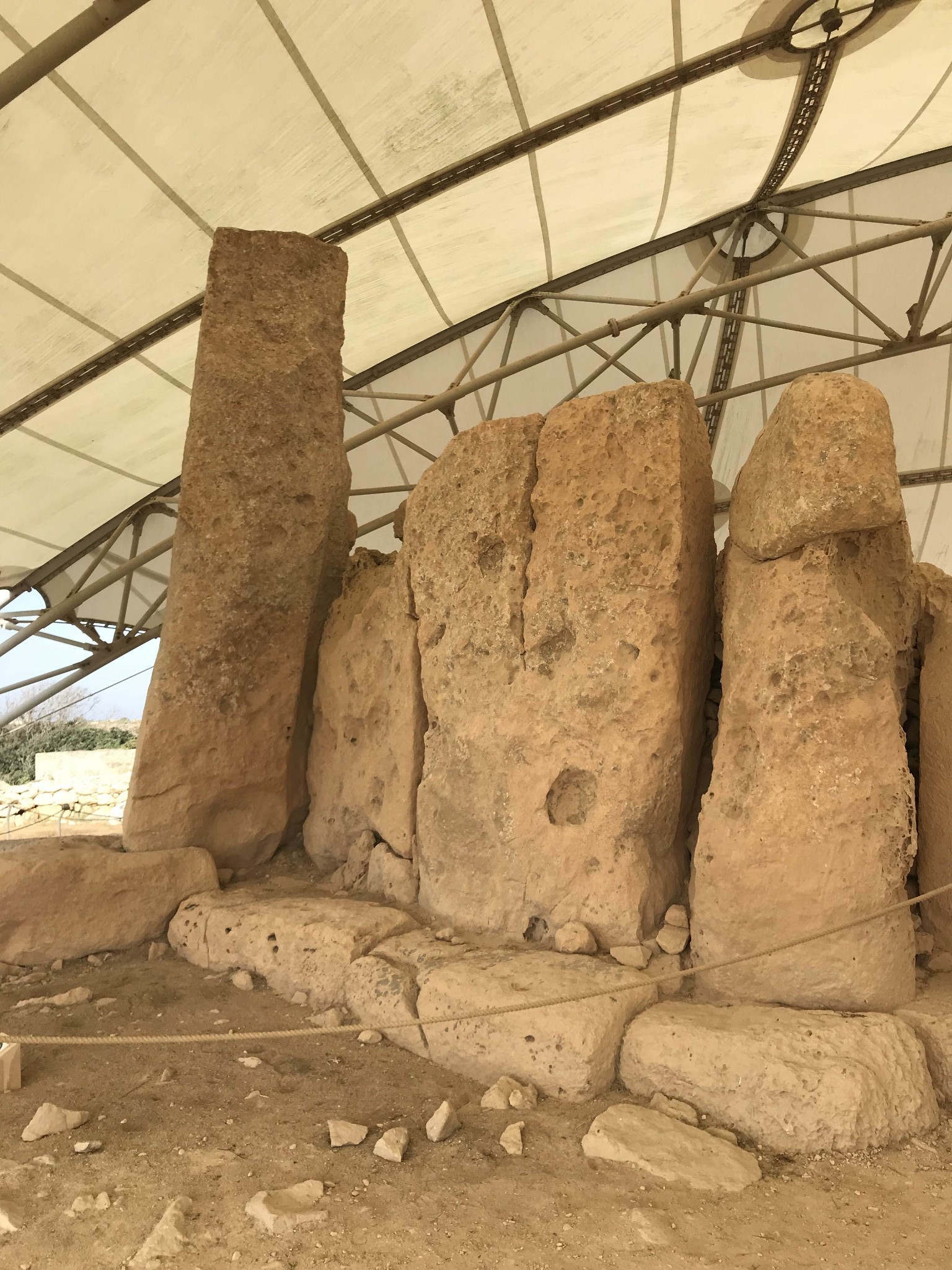 印象马耳他（四）,马耳他自助游攻略