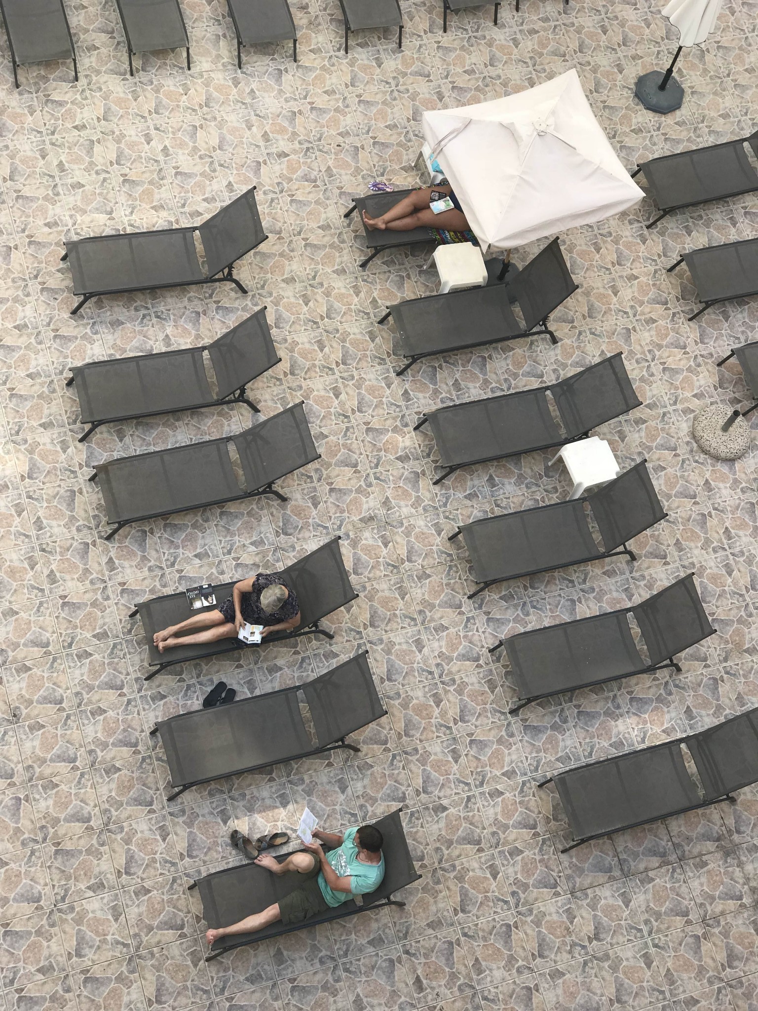 印象马耳他（四）,马耳他自助游攻略