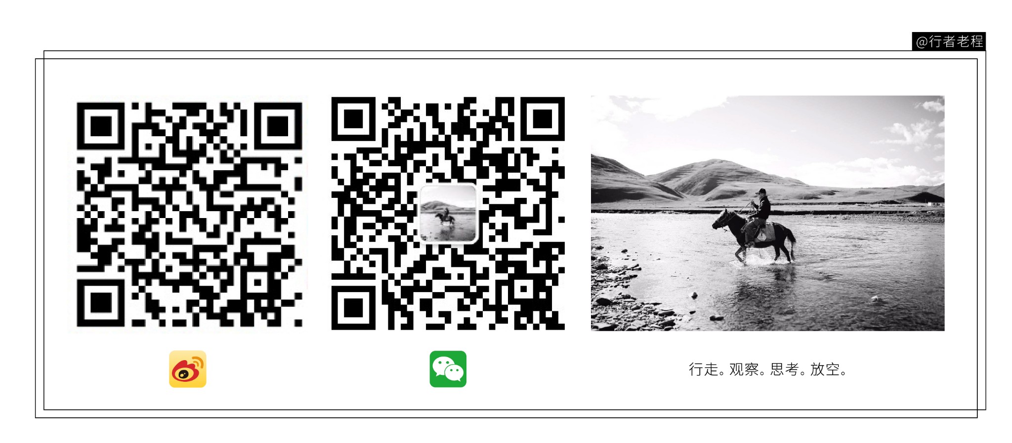 印象马耳他(四),马耳他自助游攻略