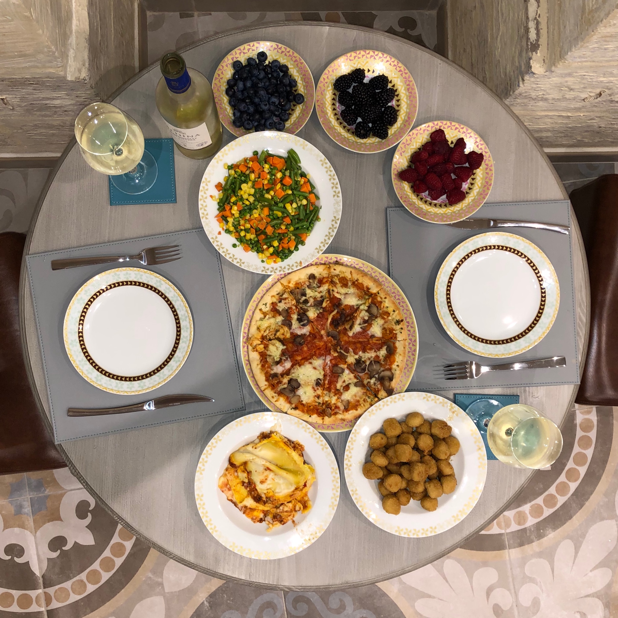 马耳他,两岛深度自驾,马耳他旅游攻略