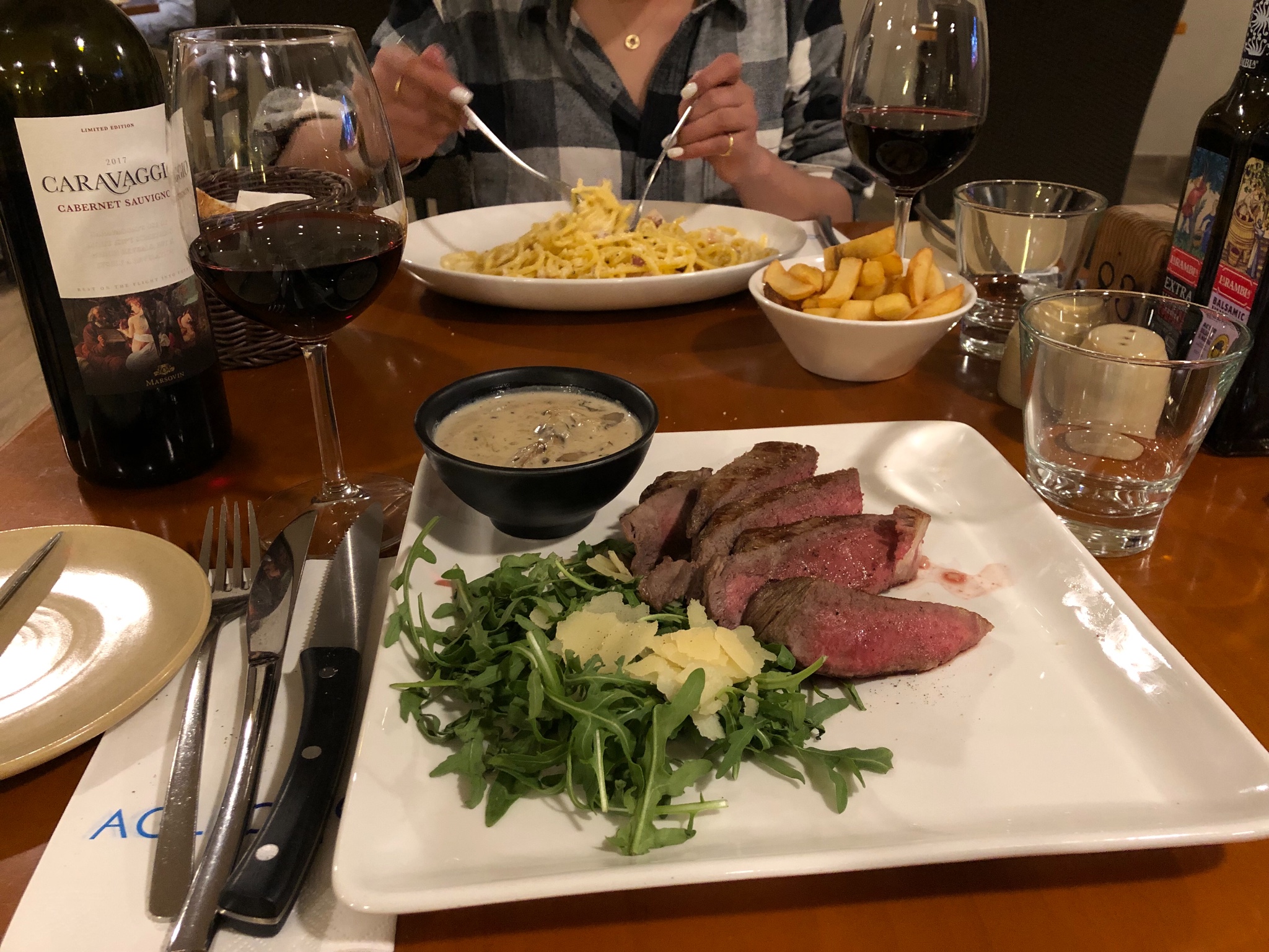 马耳他,两岛深度自驾,马耳他旅游攻略